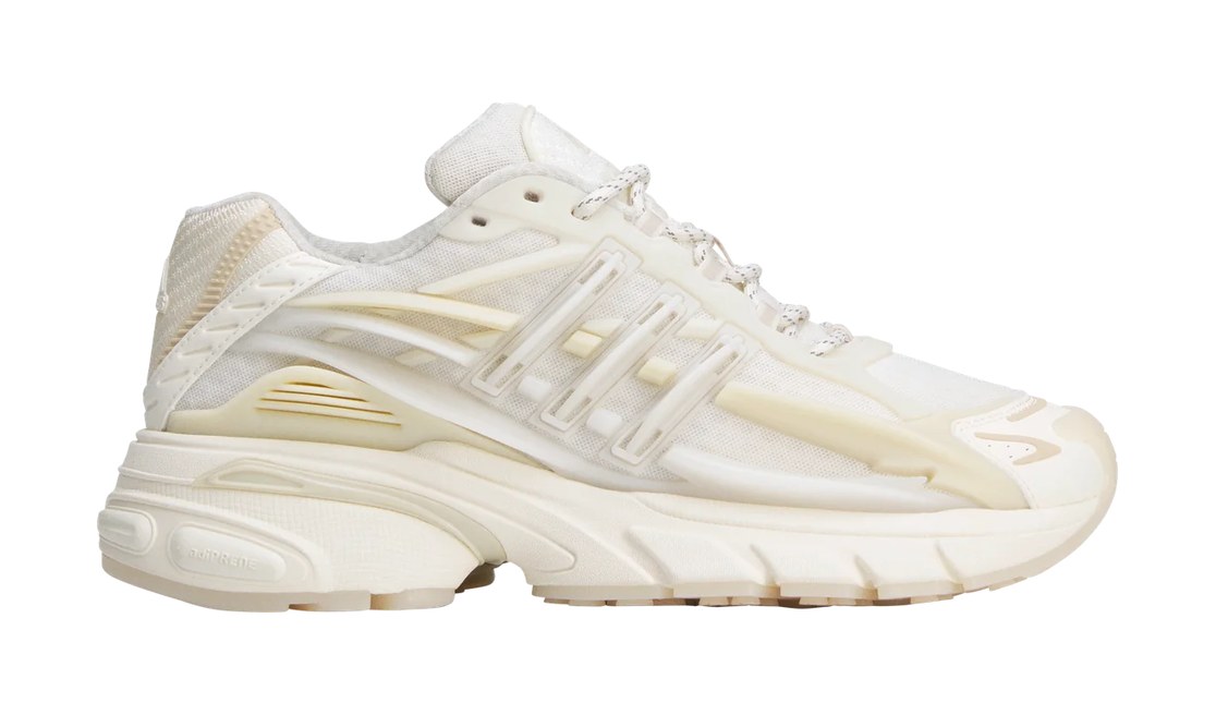 VIRGINIA Jellyfish Triple White Drop: SuperSwipe Case Study
