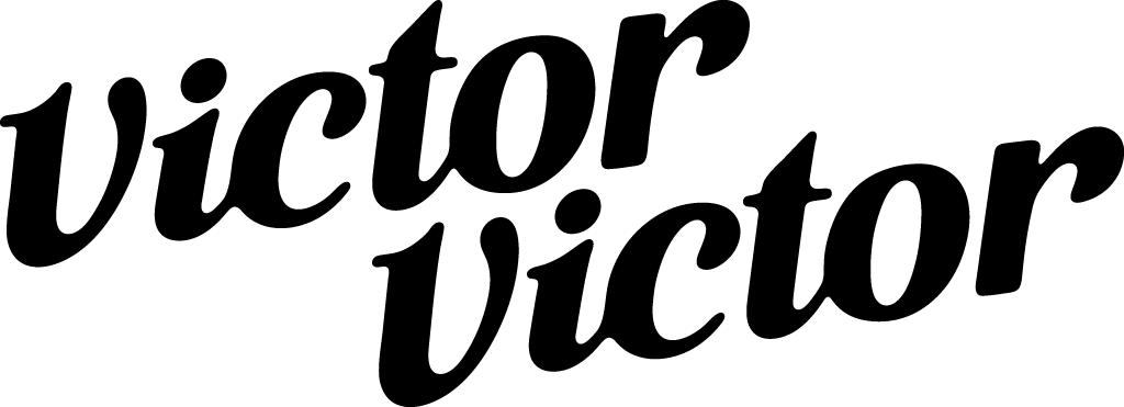 Victor Victor